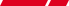 冶金（jīn）