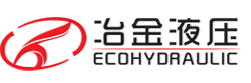 江陰市新(xīn)冶(yě)金液壓機械有限公司