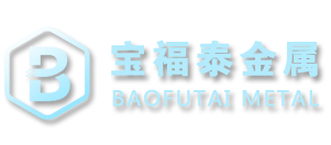 陝西（xī）萝莉社金屬材料有限公司